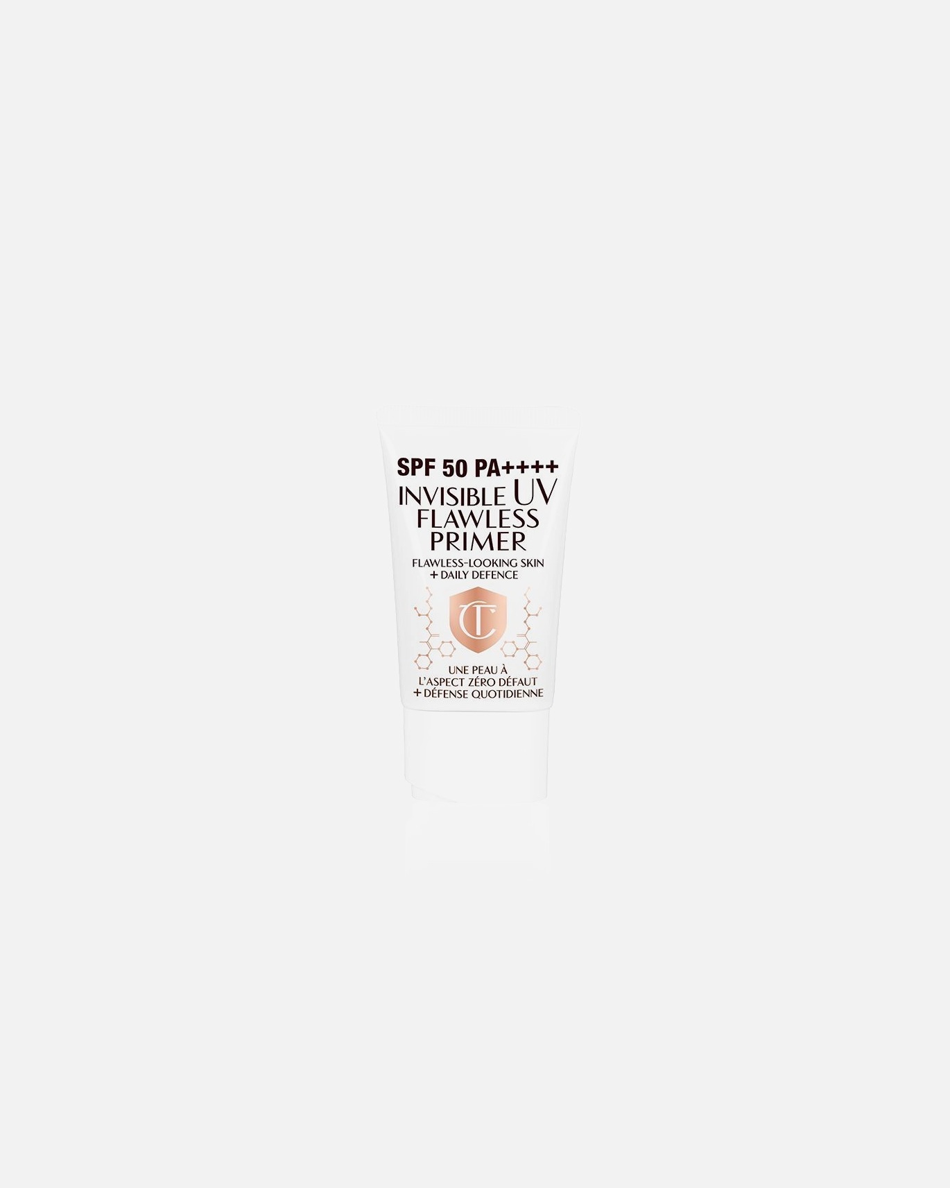 Primer pentru Unisex Charlotte Tilbury