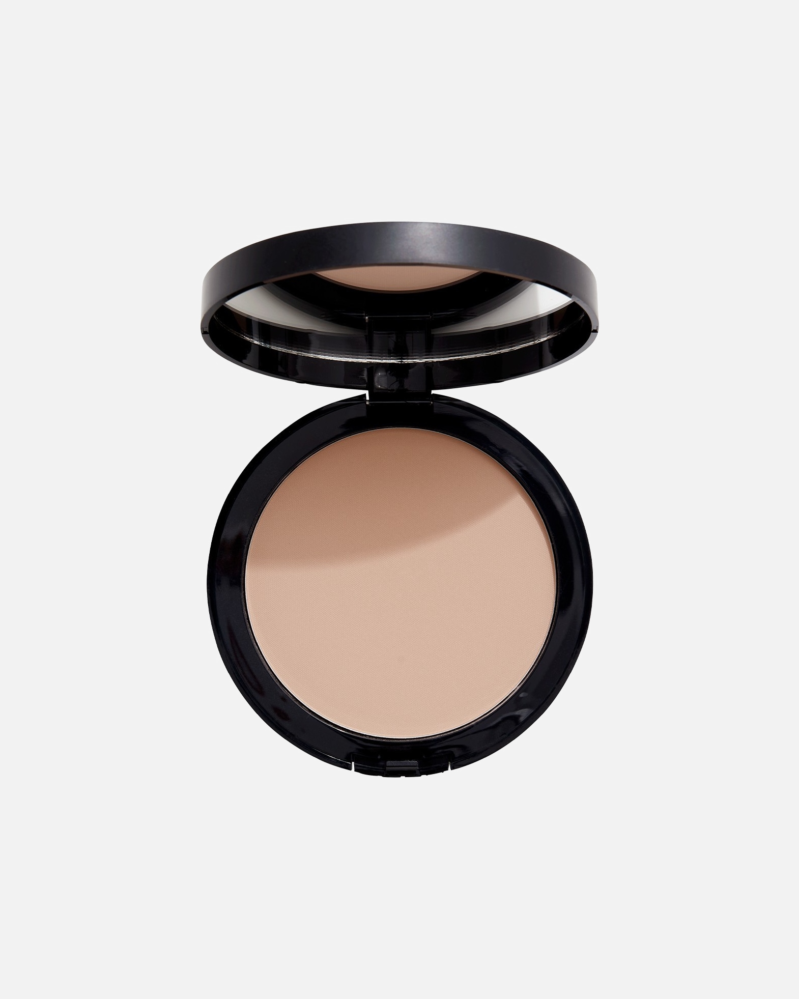 Pudra pentru Unisex Gosh BB Powder 04 Beige