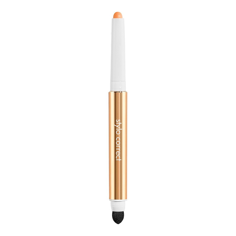 Corector pentru Sisley Stylo Correct 1