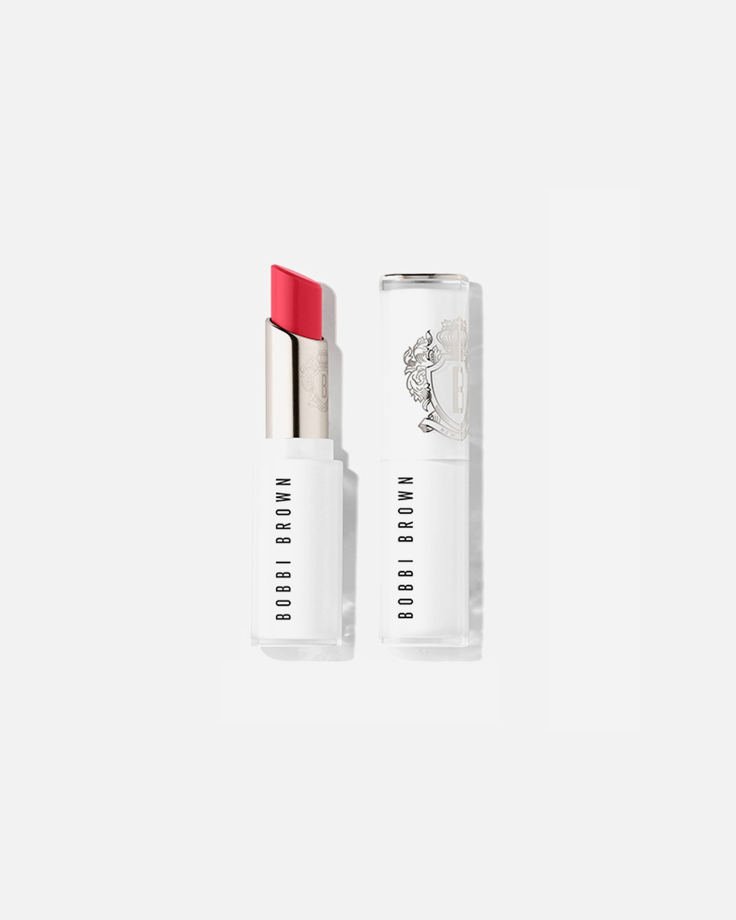 Ruj pentru Unisex Bobbi Brown Extra Color Shine DRAGON FRUIT