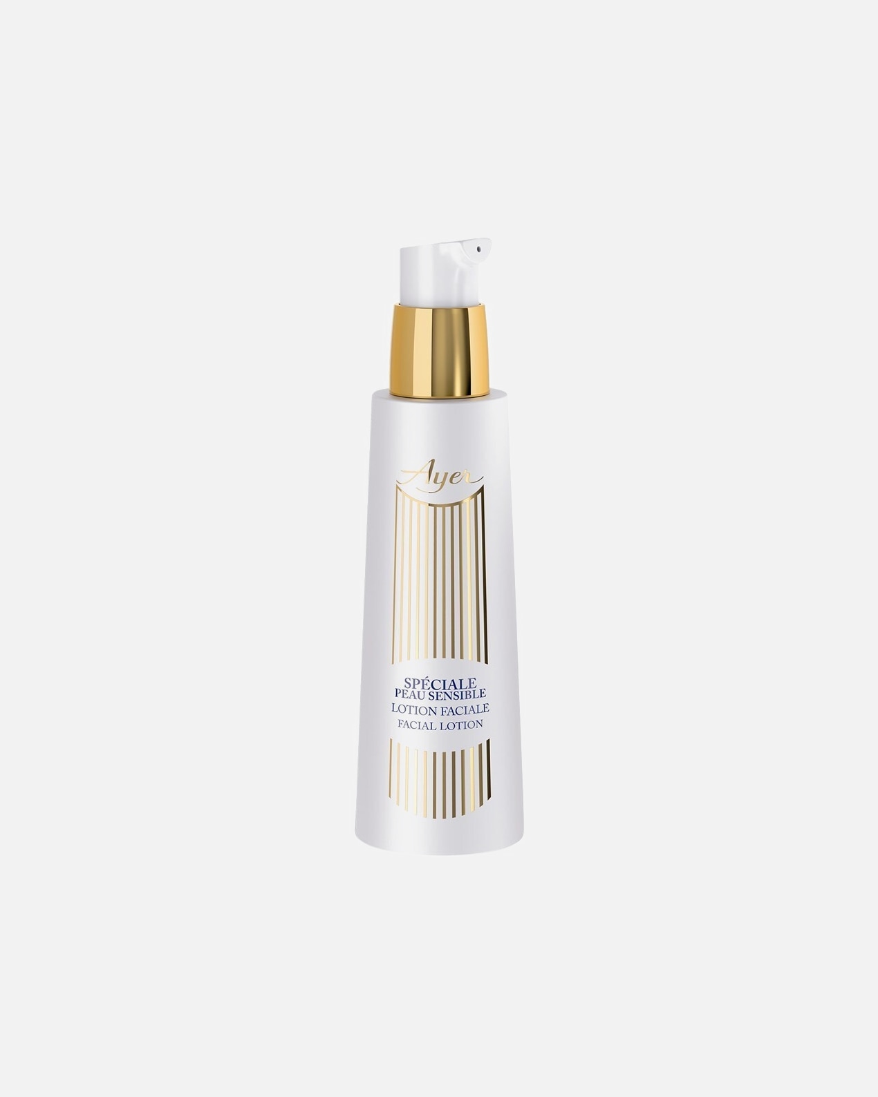 Crema de fata pentru Unisex Facial Lotion 200 ml