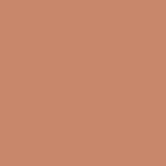 TF25