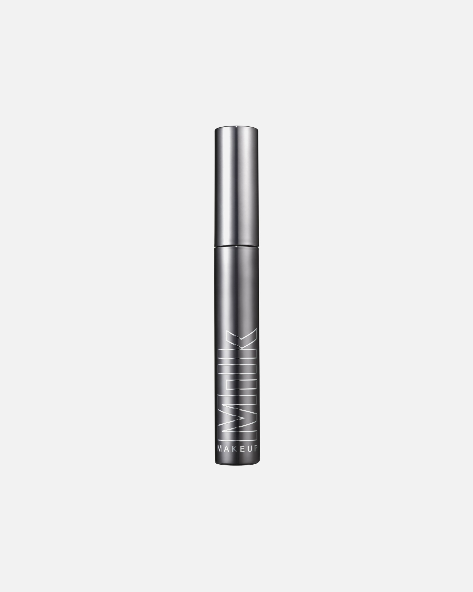 Mascara pentru Unisex