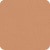 300 - AMBRE