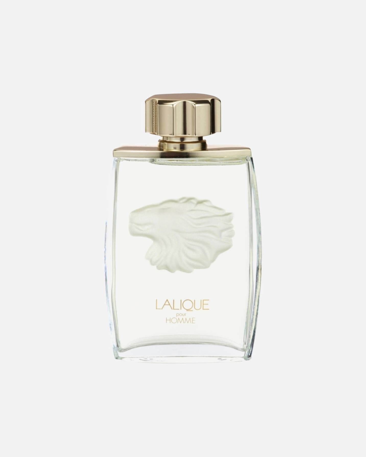 Apa de parfum pentru Unisex Lalique Apă de parfum Nevel 125 ml