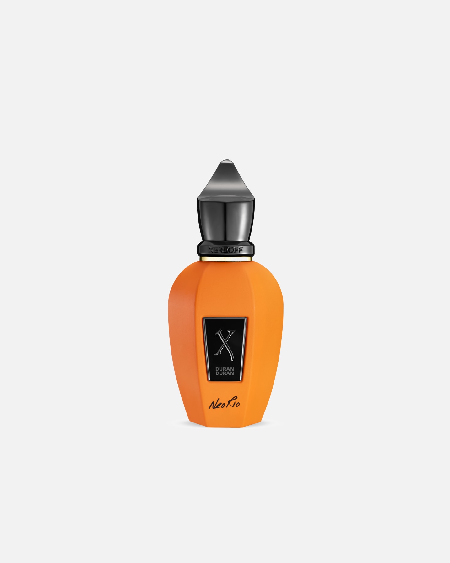 Apa de parfum pentru Unisex XERJOFF