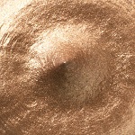 Amber Gold