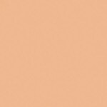 103 Warm Beige
