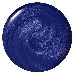 AQUARIUS RENEGADE
