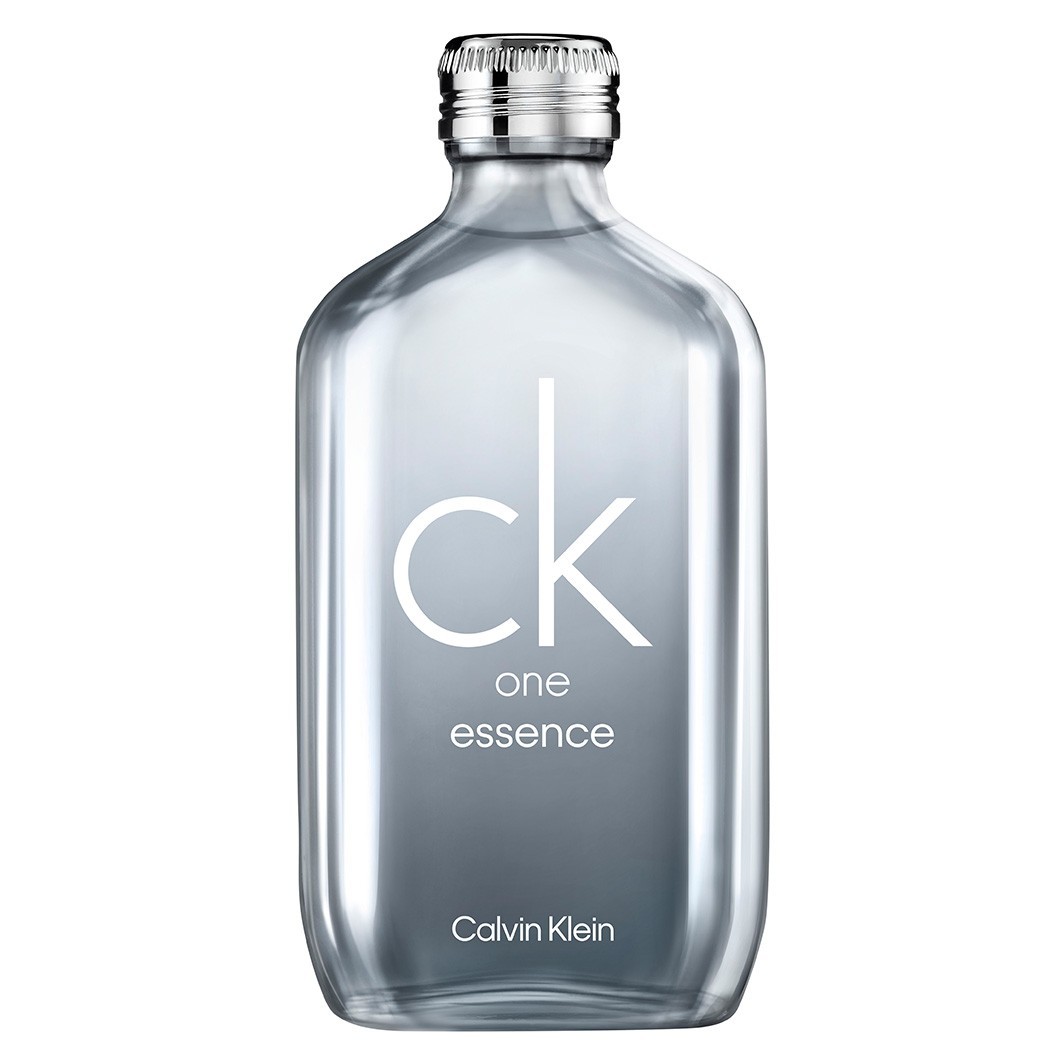 Apa de parfum pentru CALVIN KLEIN ck one Ck one essence Intense Parfum 50 ml