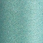 014 - WATER GREEN