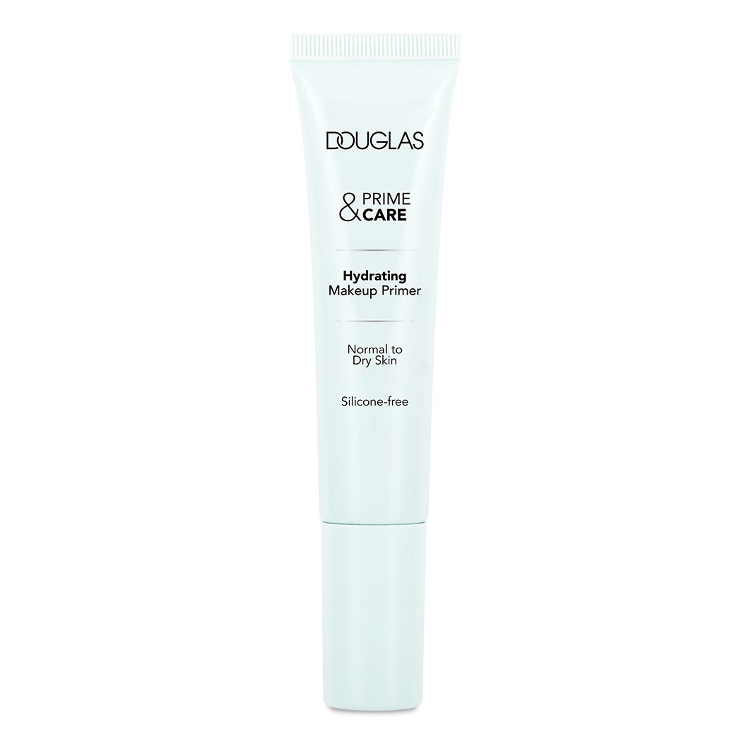 Primer pentru Douglas Collection Make-Up Hydrating Make up Primer 30 ml