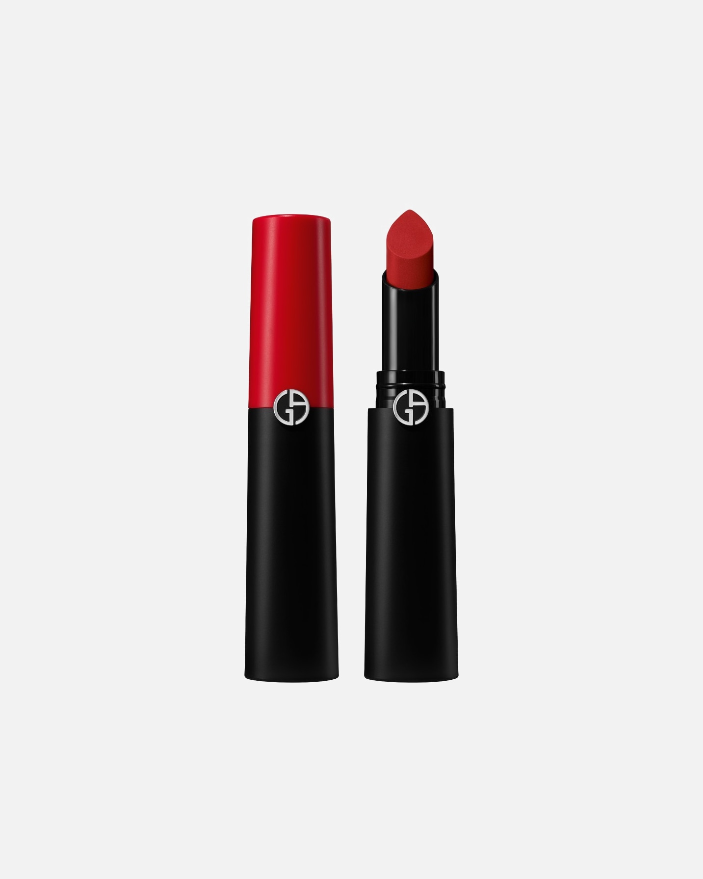 Ruj pentru Unisex Armani Lip Power Matte 603
