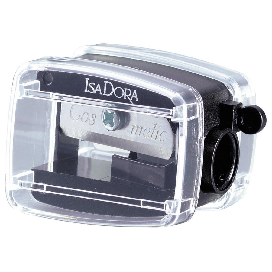 ascutitoare pentru Isadora Pencil Sharpener Slim 1 buc.