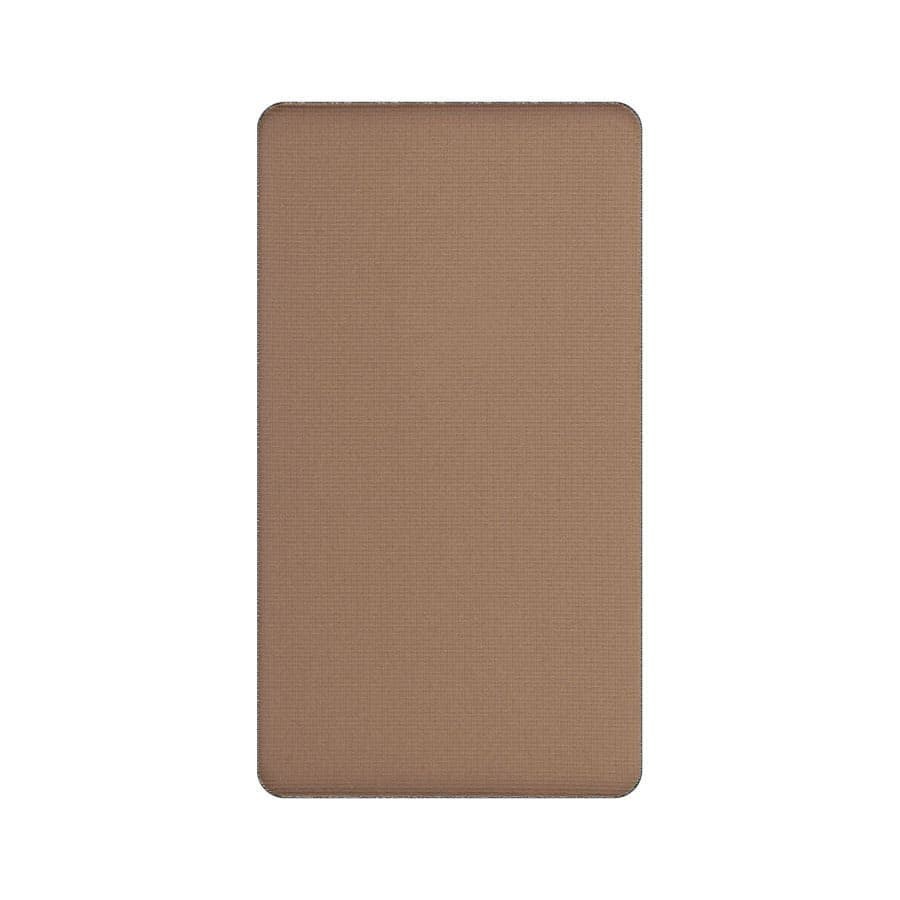 Bronzer pentru Inglot Freedom System HD Sculpting Powder 508