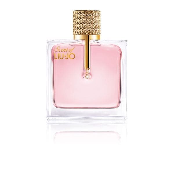 Apa de Toaleta pentru Liu Jo Liu Jo Scent Eau de Toilette 75 ml
