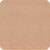 365C - Soft Beige