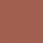 CL12 - Beige Nude