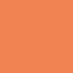 12 Obsessuve Tangerine