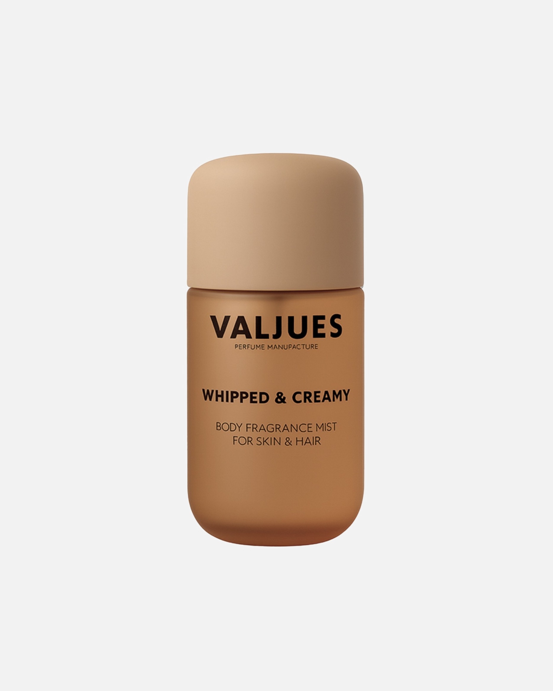 Spray de corp pentru Unisex 180 ml