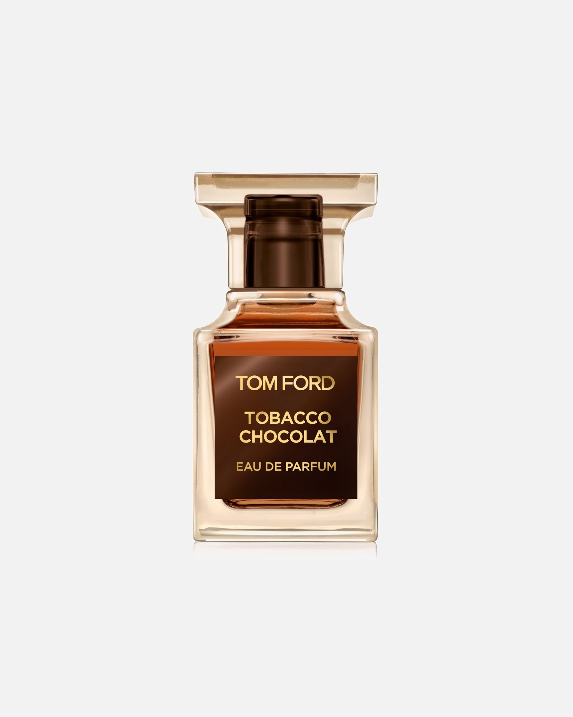 Apa de parfum pentru Unisex Tobacco Chocolat 30 ml