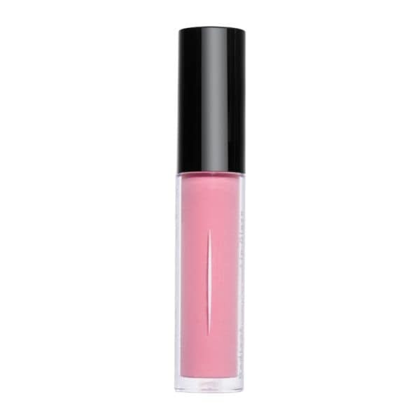 Gloss de buze pentru Radiant Professional Default Brand Line Lip Glaze Moisturising Candy Pink