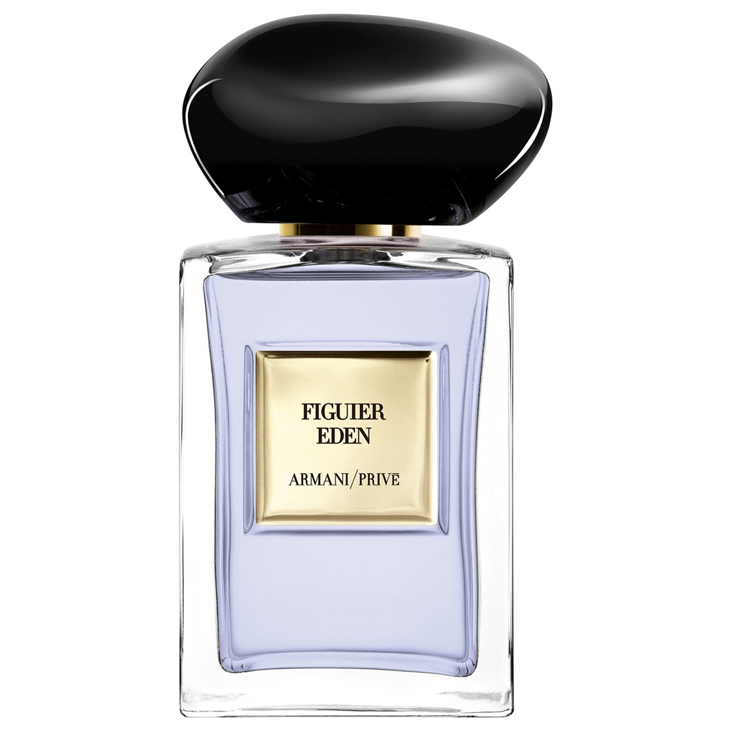 Apa de Toaleta pentru Armani PrivÉ Figuier Eden Eau de Toilette 50 ml