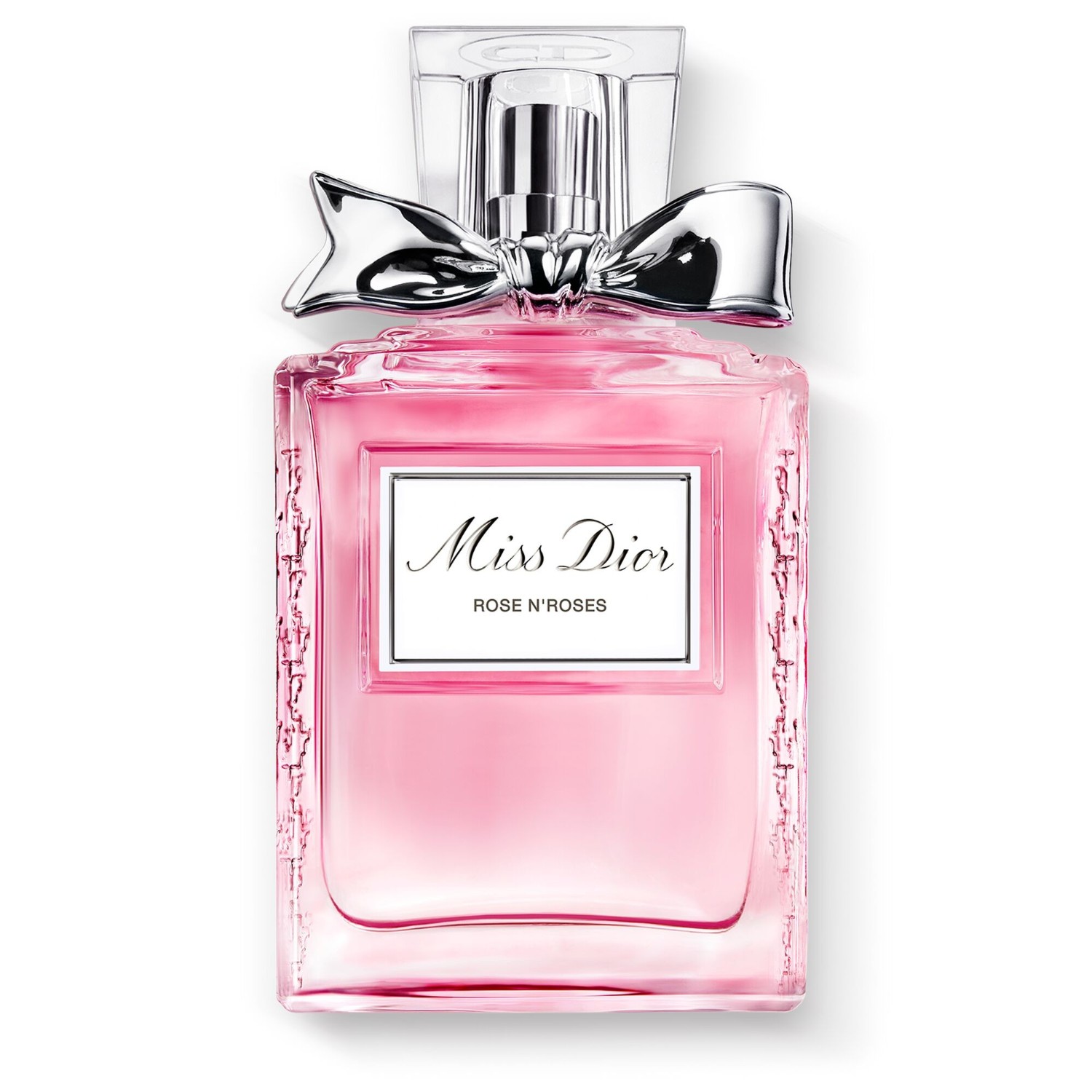 Apa de Toaleta pentru DIOR Miss Dior Miss Dior Rose N'Roses Eau de Toilette 30 ml