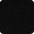 01 Black