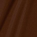 #100 MOCHA
