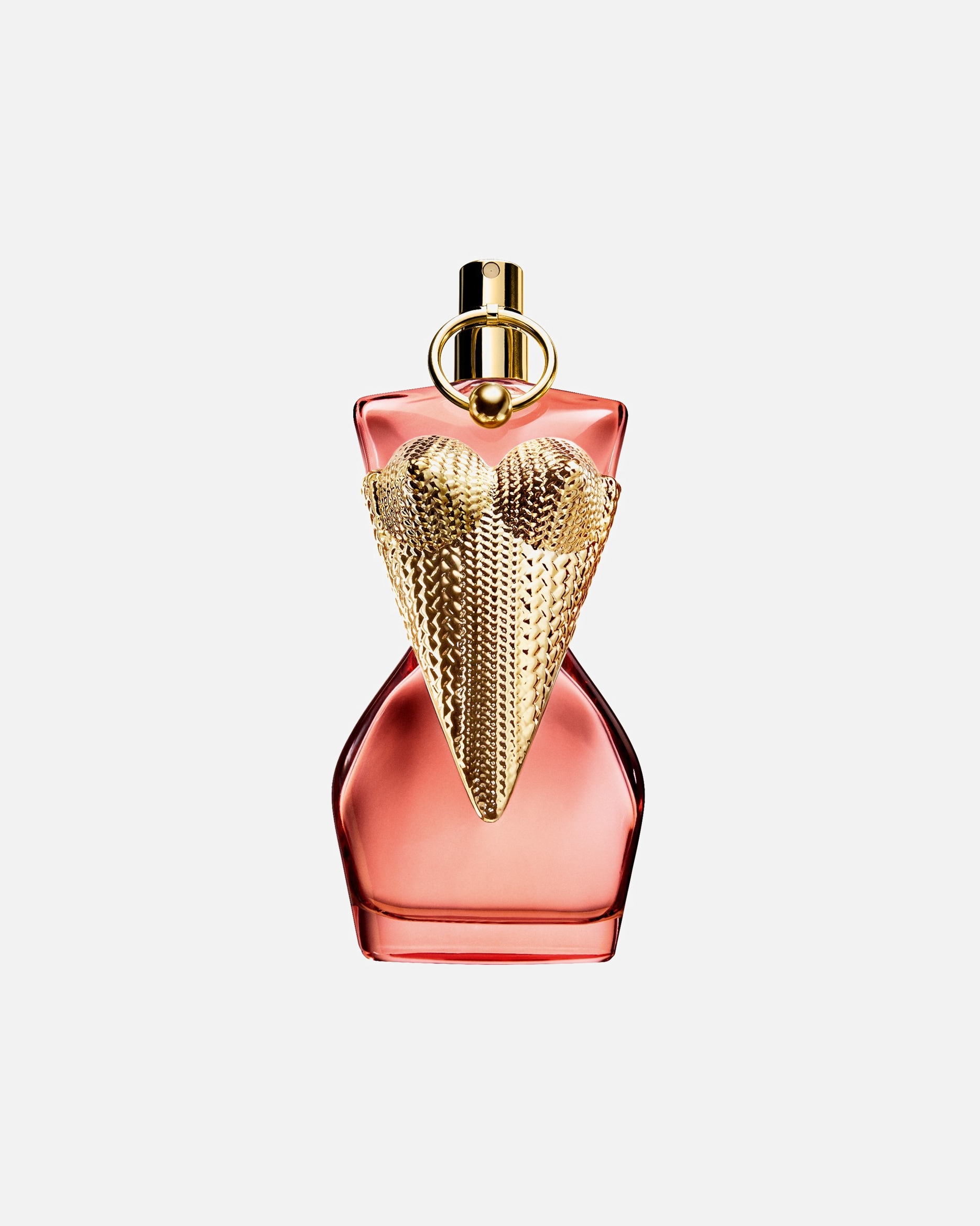 Apa de parfum pentru Femei Jean Paul Gaultier Gaultier Divine Couture 100 ml