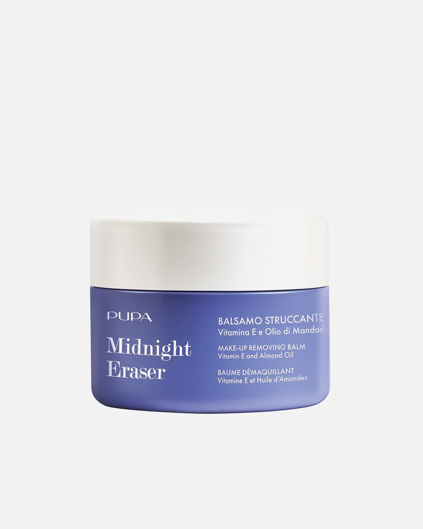 Crema de curatare pentru Unisex 100 ml
