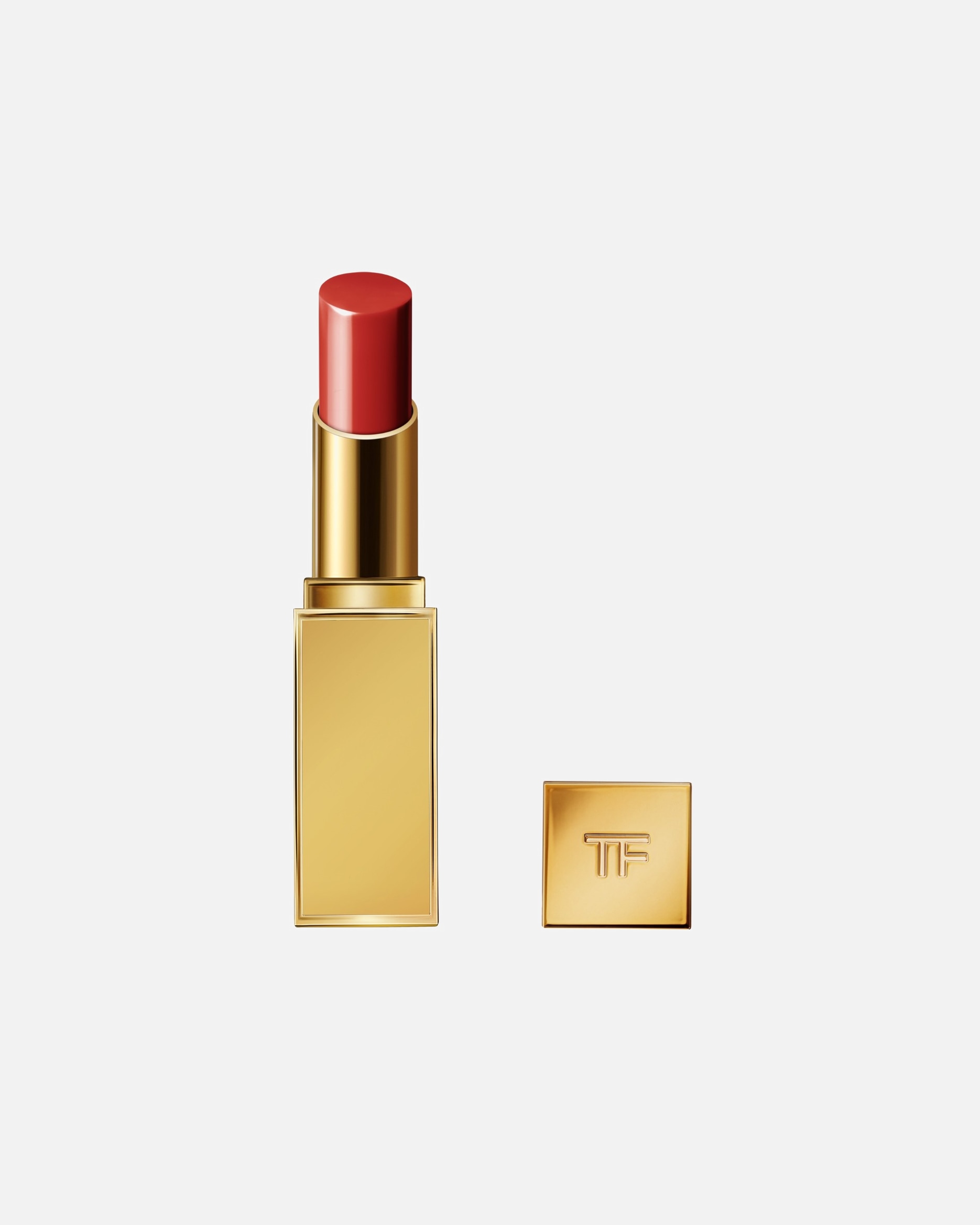Balsam de buze pentru Femei TOM FORD Lip Balm Uninhibited
