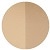 02 - TAUPE