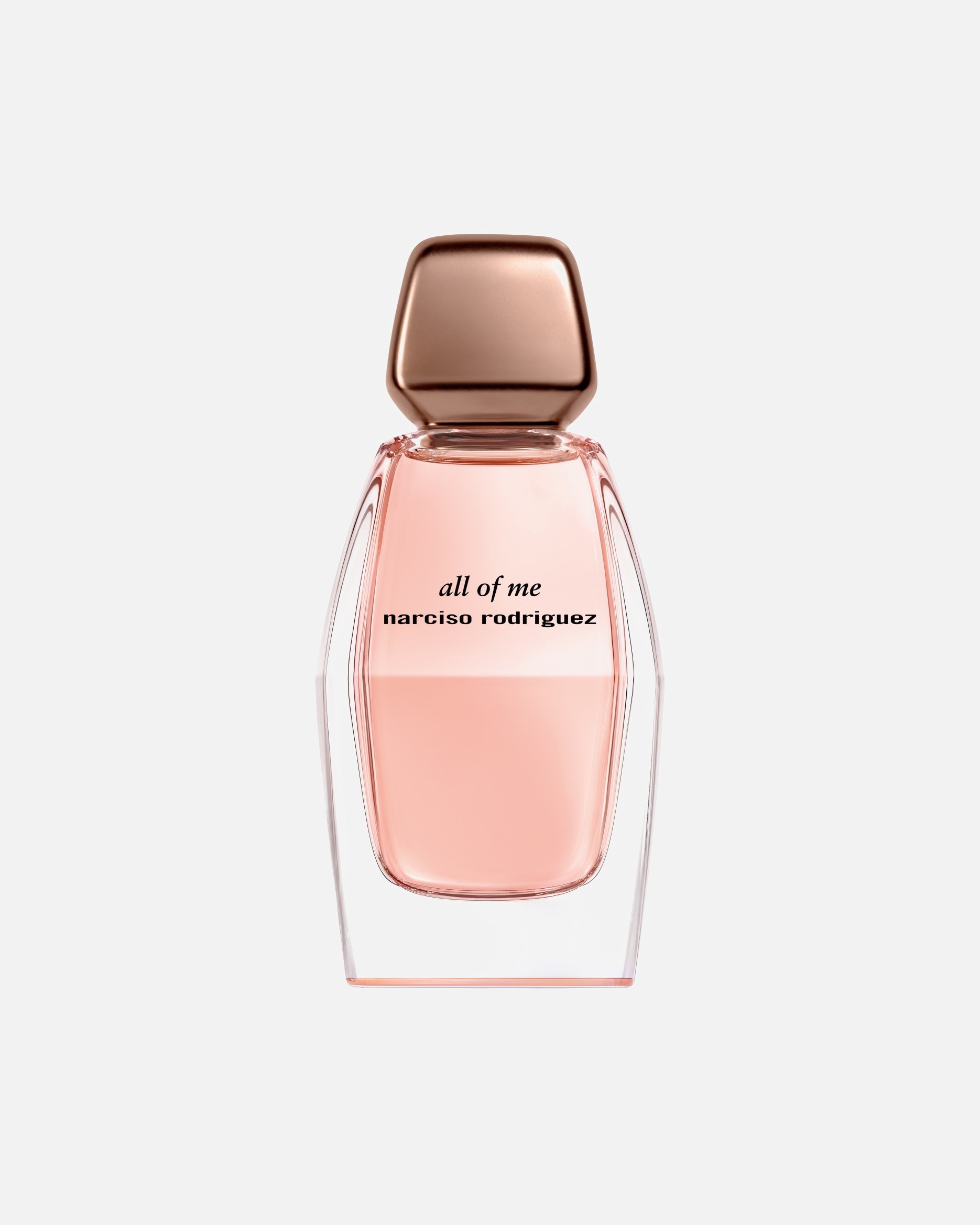 Apa de parfum pentru Femei Narciso Rodriguez All of Me Eau de Parfum 90 ml