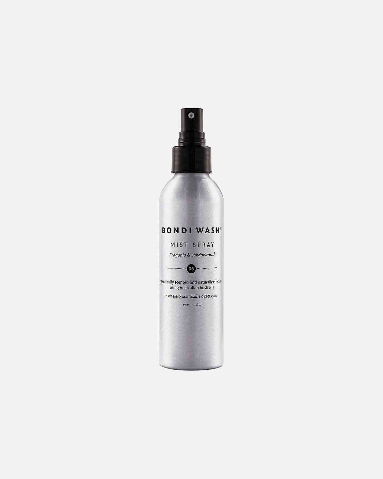 Spray pentru perna pentru Unisex