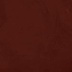 15 ml