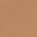 8 - Sand