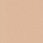 1.3 Nude Ivory