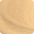 Nr. CN08 - Linen