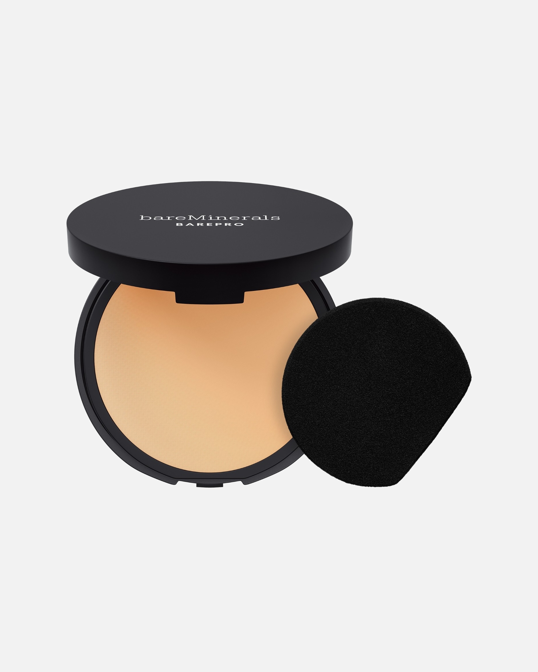Fond de ten pentru Unisex bareMinerals Barepro Pressed 16H
