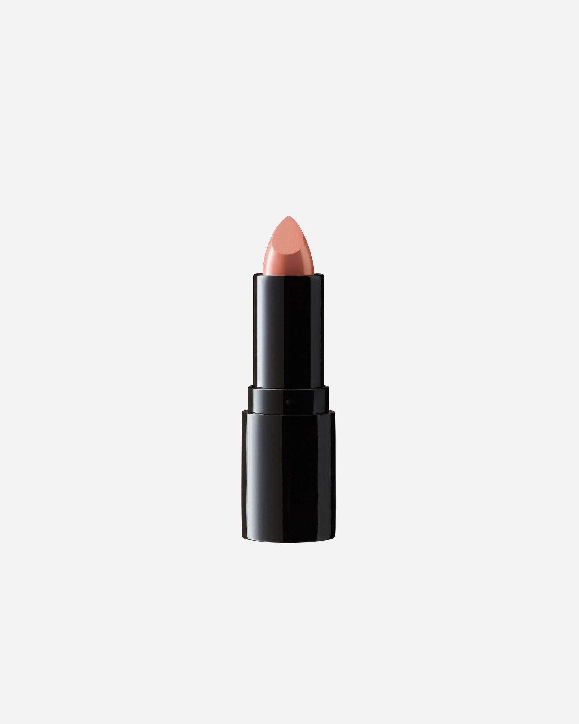 Ruj pentru Unisex Isadora Perfect Moisture Lipstick 225 - ROZ BEJ