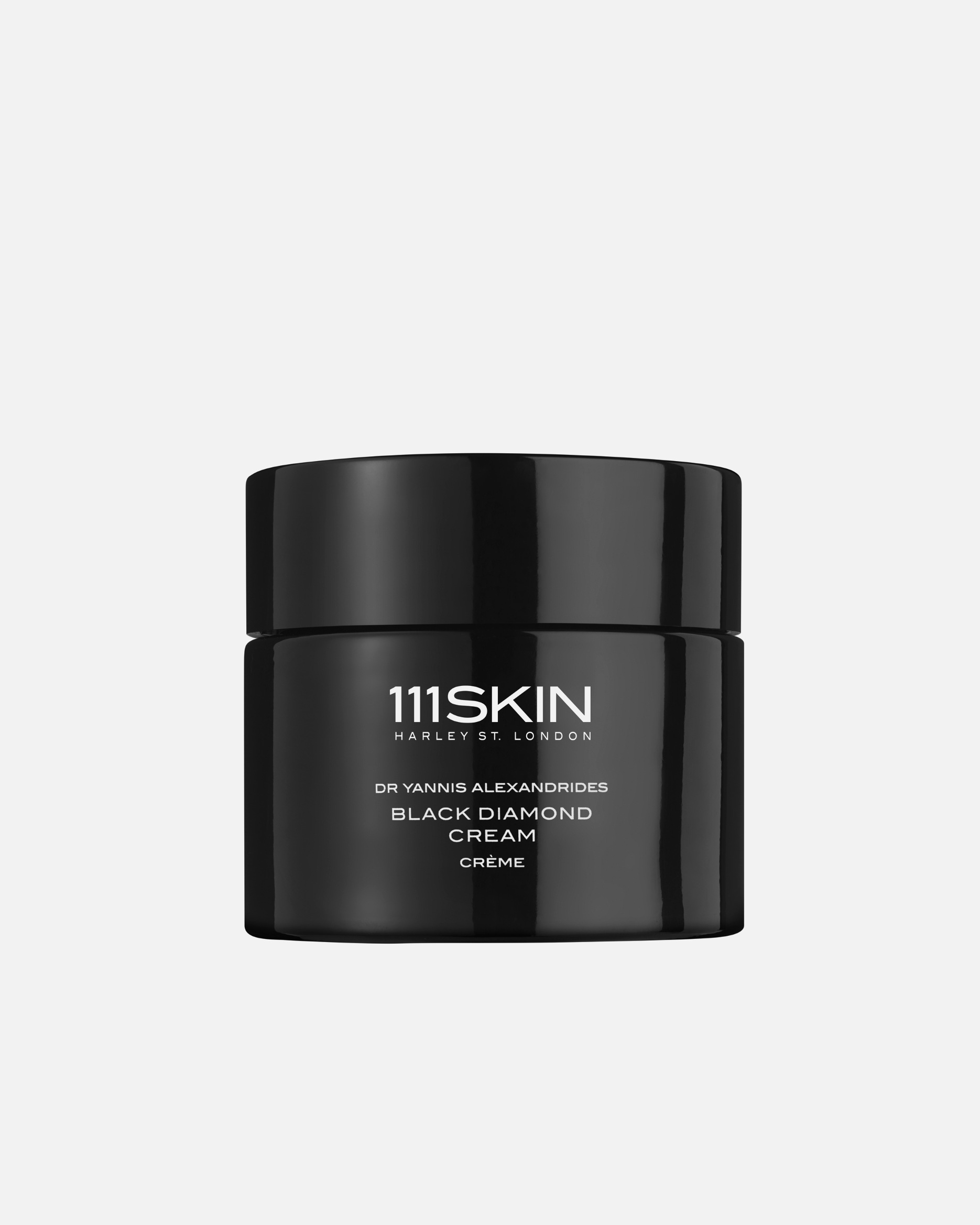 Ingrijire anti-imbatranire pentru Unisex 111Skin