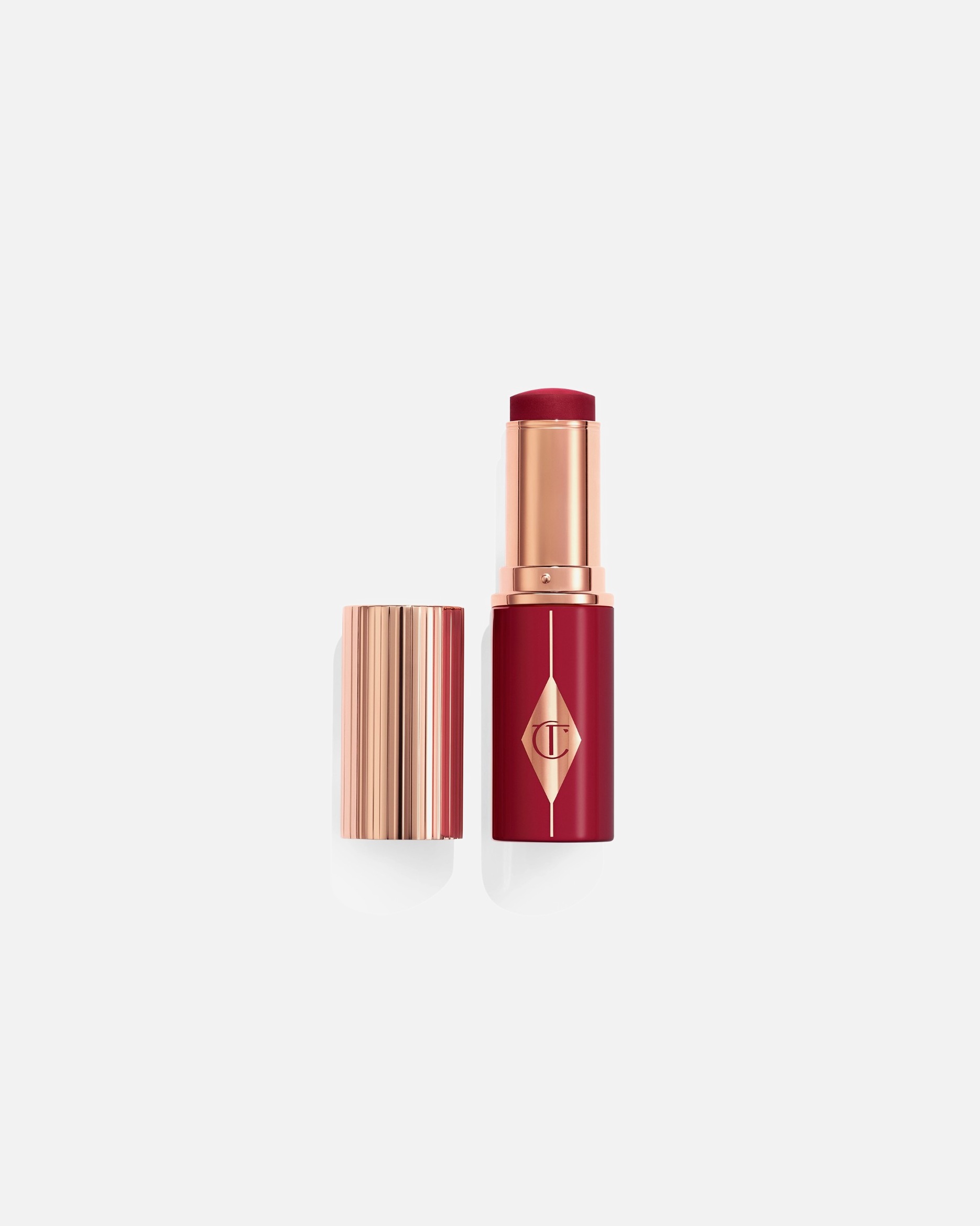 Fard obraji pentru Unisex Charlotte Tilbury