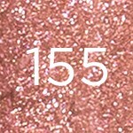 155 - ROSY BRONZE