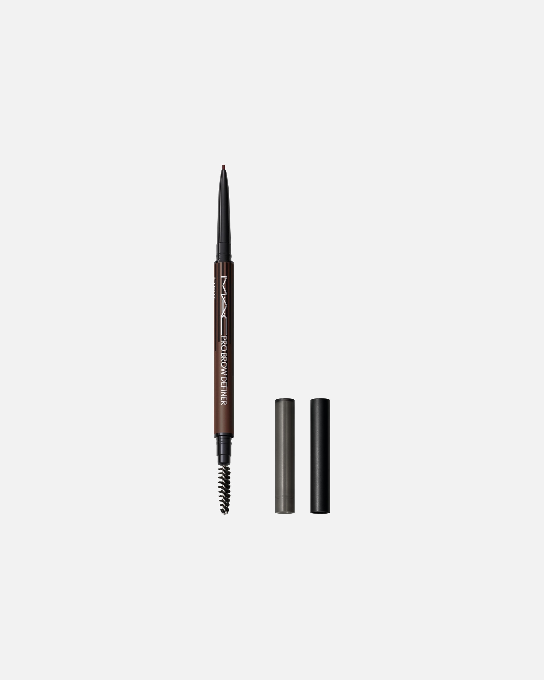 Creion sprancene pentru Unisex MAC Pro Brown Definer Strut