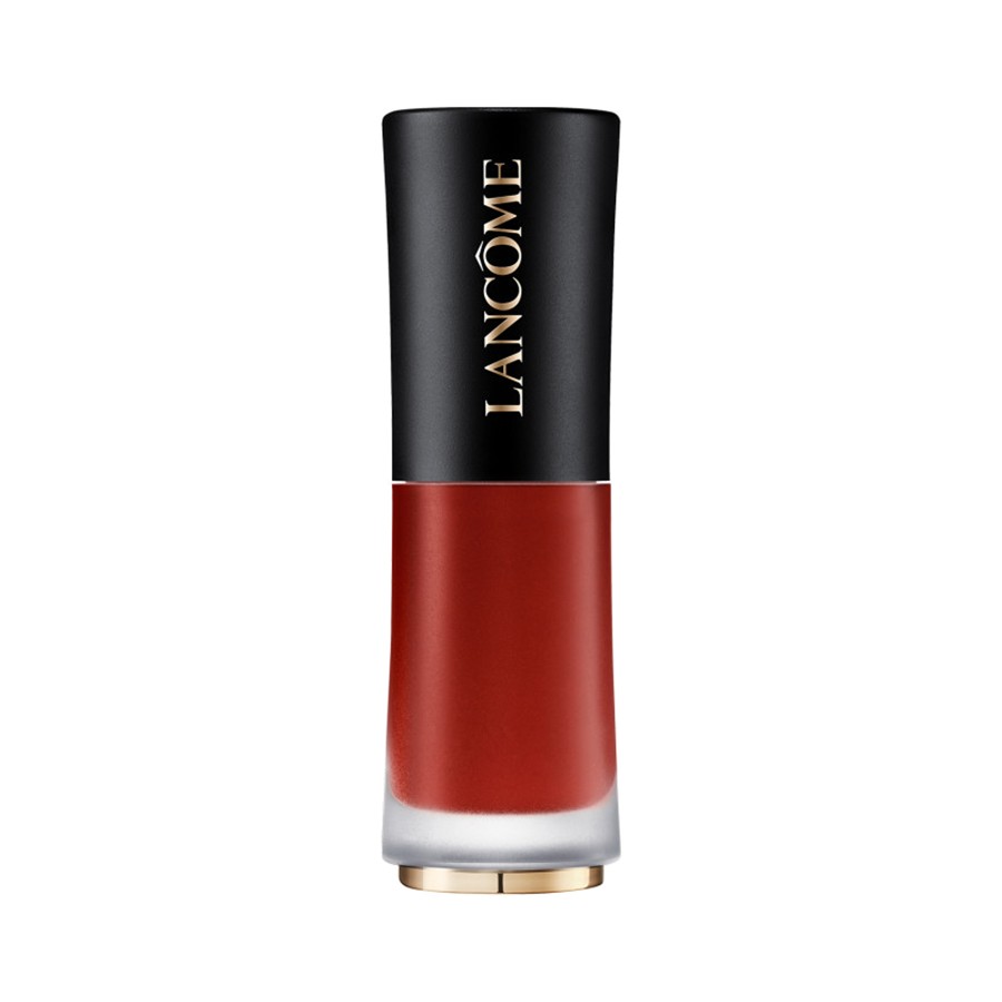 Ruj pentru Lancôme L'Absolu Rouge L'Absolu Rouge Drama Ink 196 - French Touch