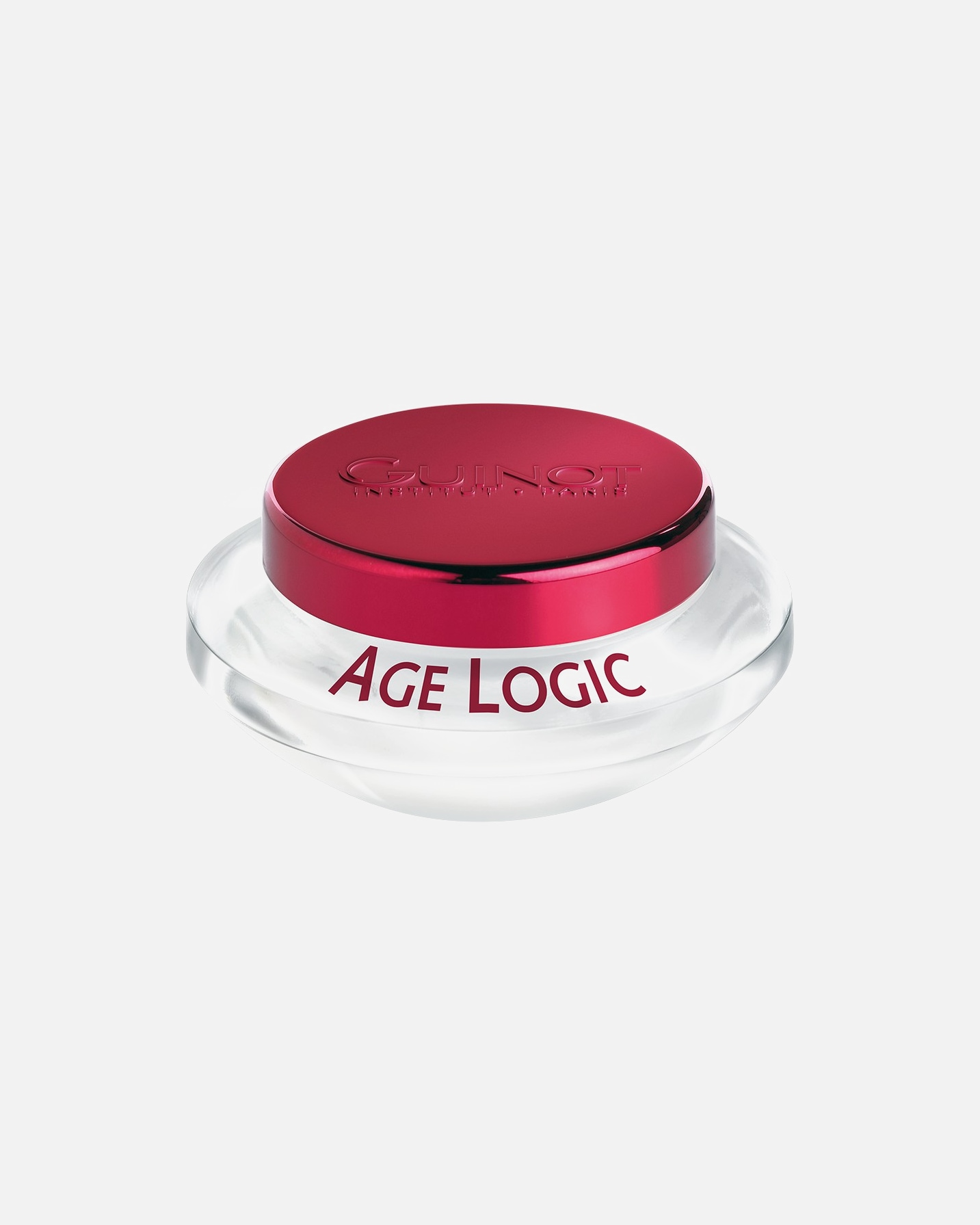Ingrijire anti-imbatranire pentru Unisex Age Logic Cream 50 ml