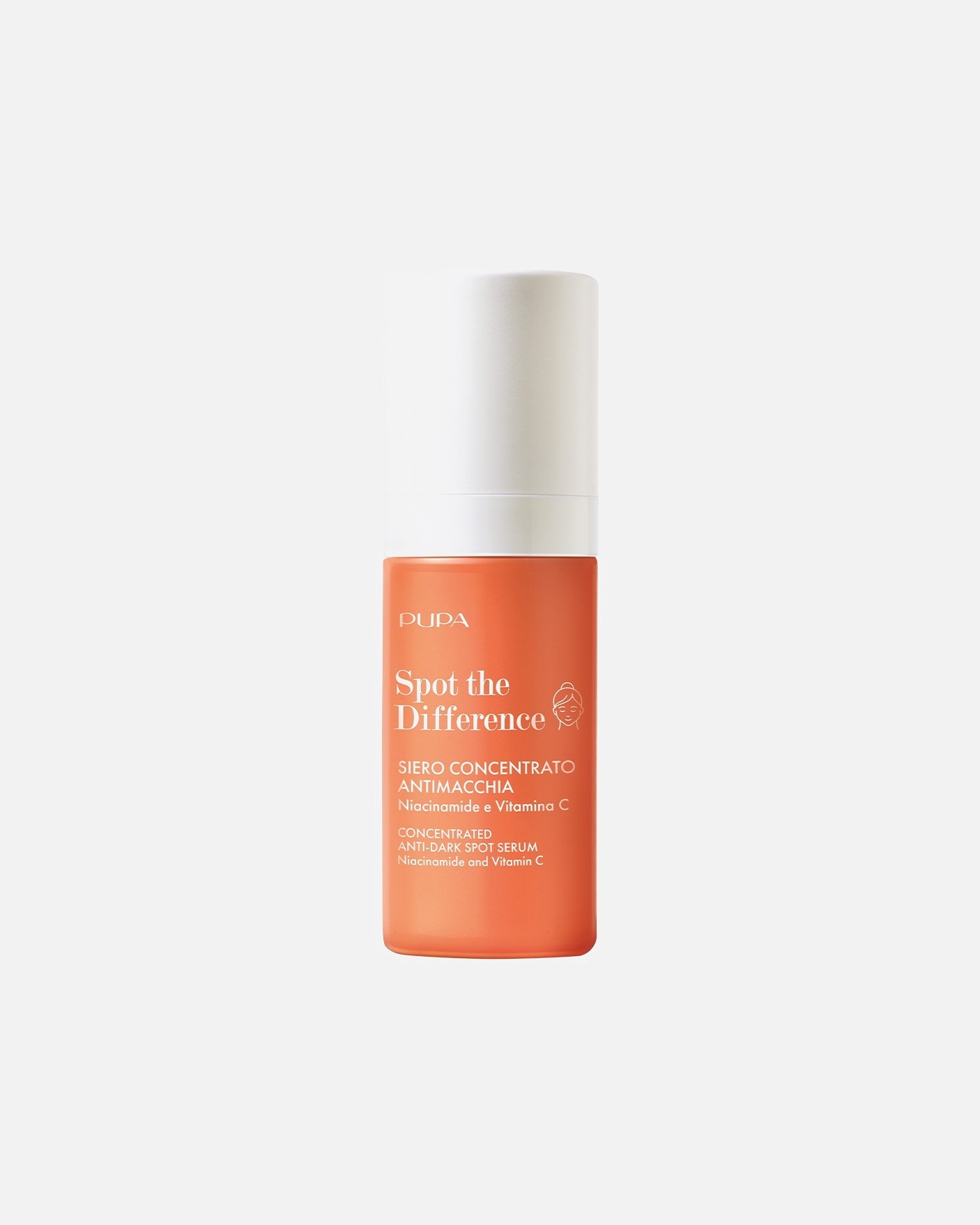Ser anti-imbatranire pentru Unisex 30 ml