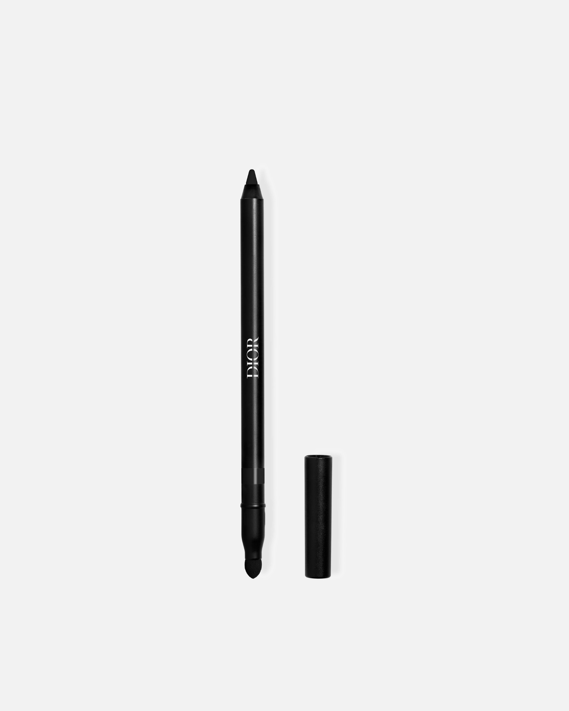 Creion kohl pentru Unisex DIOR Diorshow On Stage Crayon 099 BLACK